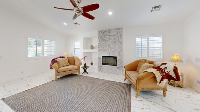 53045 Avenida Obregon, La Quinta, CA 92253 - photo 3