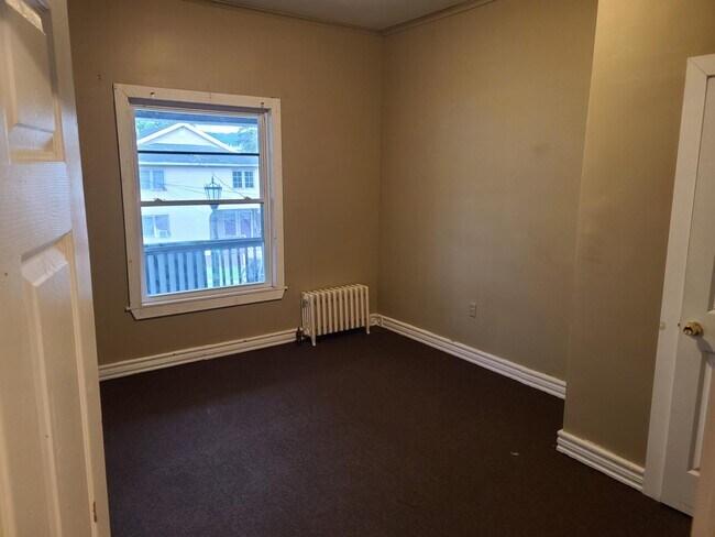 425 Taylor Ave unit 425, Scranton, PA 18510 - photo 4