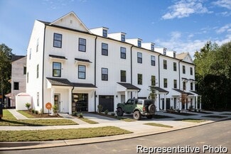 11735 Avocet St Unit 21, Charlotte, NC 28215