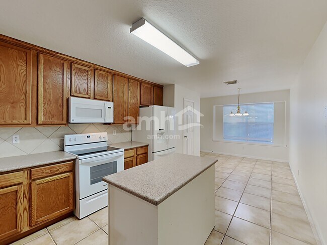 3218 Woodchuck Rd, Montgomery, TX 77356 - photo 5