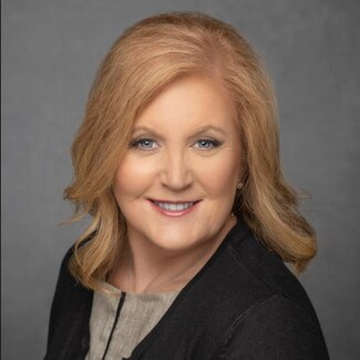 Anita Kilpatrick