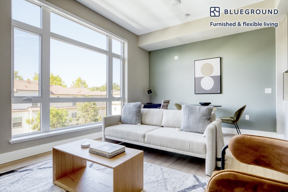 555 E Evelyn Ave unit FL3-ID1206, Mountain View, CA 94041 - photo 1