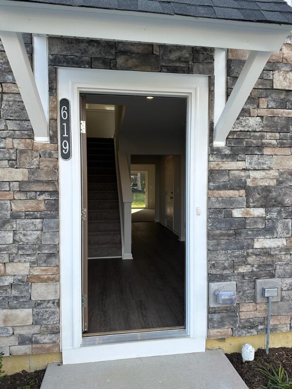 619 Rivanna Hl Rd, Glen Allen, VA 23060 - photo 3