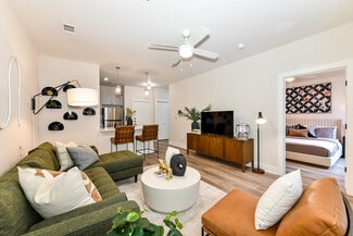 508 Main St NE, Atlanta, GA 30324