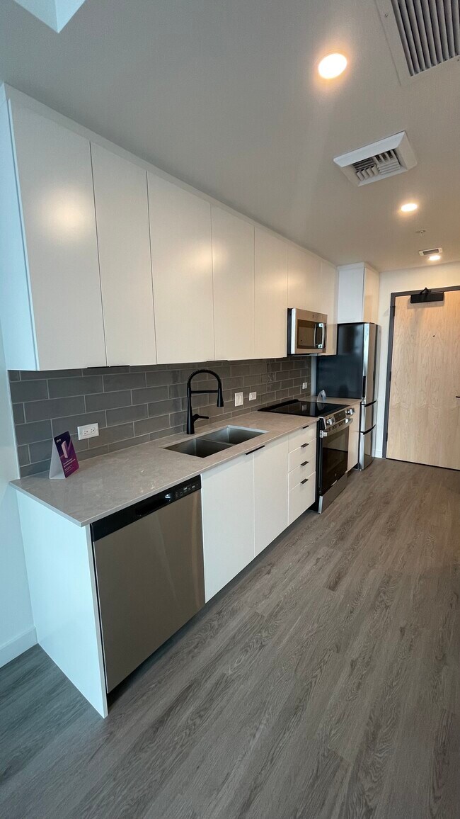 171 NW 26th St Unit S1, Miami, FL 33127