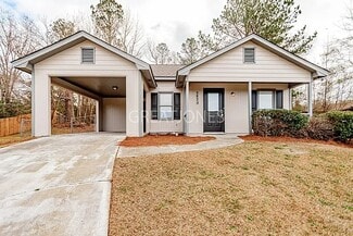 5828 Cameo Ct, Columbus, GA 31907