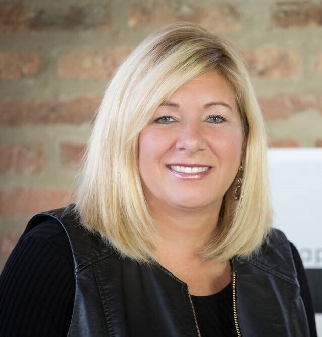 Donna Larson