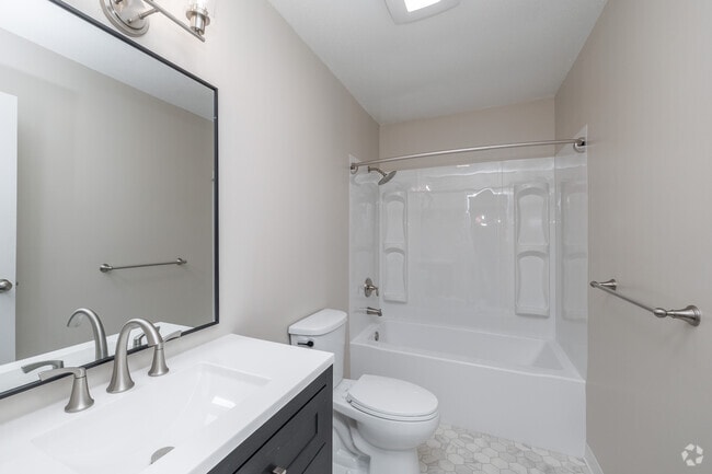 The Meadows at Ithaca Townhomes, Ithaca, NY 14850 - photo 7