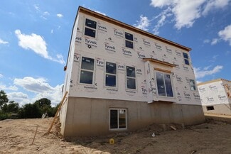 3091 Simpson Ct, Miamisburg, OH 45449