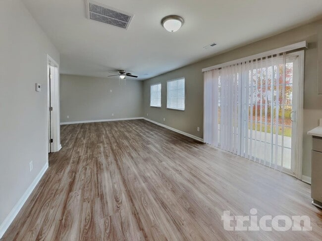 3710 Shepway Loop, Greensboro, NC 27405 - photo 4