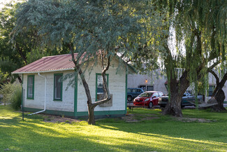 3804 N Valley Dr, Las Cruces, NM 88007