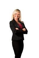 Kellie Linder
