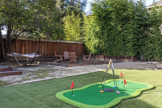 839 Patchett St unit ID1366728P, Napa, CA 94559 - photo 7