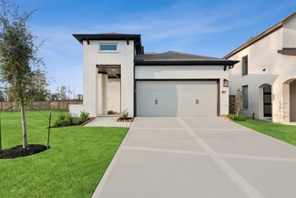 8711 Mancos Valley Ct, Porter, TX 77365