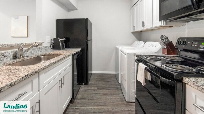 8293 George Brett Dr unit GB8219, Cordova, TN 38018 - photo 7