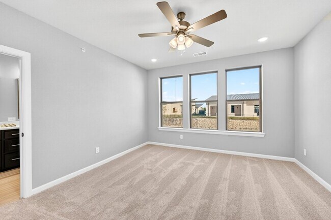 4843 Fuller Ct unit 1205, Irving, TX 75038 - photo 6