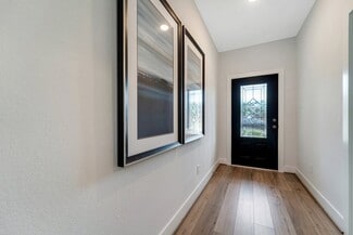 119 Shetland St Unit 36458696, Waxahachie, TX 75165