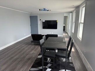 2800 Huntingdon Ave Unit A, Baltimore, MD 21211