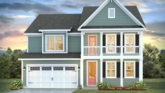 2130 Tulip Poplar St Unit 36205805, Leland, NC 28451