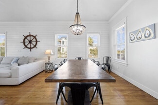 15 Meeting St Unit ID1330444P, Orange Beach, AL 36561