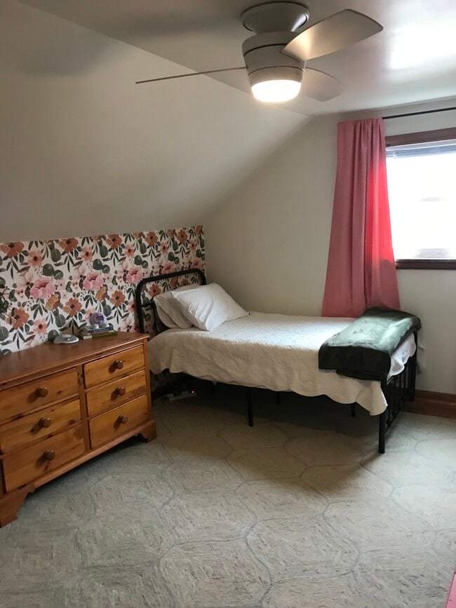 1413 N Downey Ave, Indianapolis, IN 46219 - photo 2