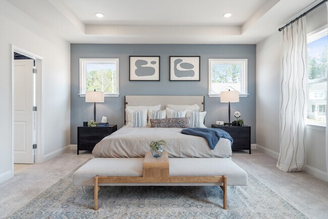 5510 Linfield Ct, Cumming, GA 30028 - photo 6