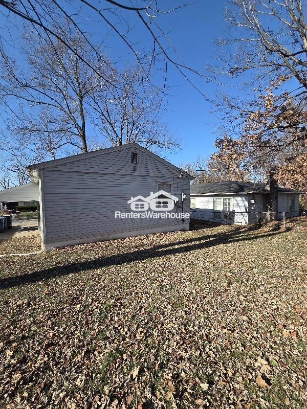 3104 Wheaton Ave, Saint Louis, MO 63114 - photo 5