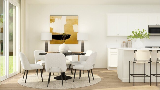 8510 Caragh Lake Ave, Bakersfield, CA 93311 - photo 5