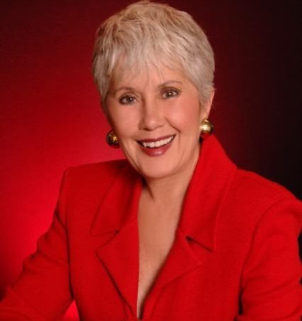 Tonja Aaron-Wells