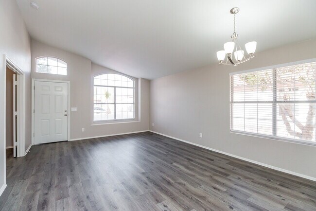 4243 E Balsam Ave, Mesa, AZ 85206 - photo 6