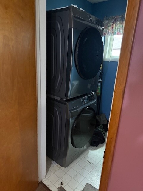 3021 W State St, Olean, NY 14760 - photo 5