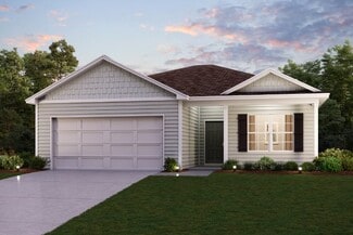 128 Kitty Hawk Loop, Enterprise, AL 36330