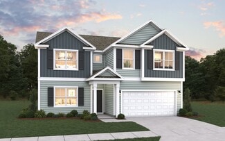 202 Encampment Blvd Unit 36243799, Simpsonville, SC 29681