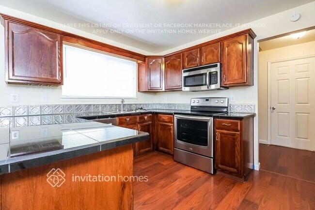 5325 W 115th Place, Westminster, CO 80020 - photo 4