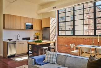 450 Amsterdam St, Detroit, MI 48202