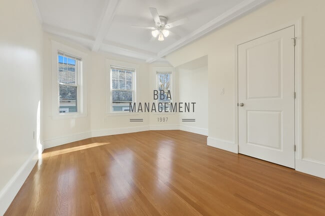 48 Manthorne Rd, West Roxbury, MA 02132 - photo 4