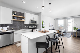 2850 Uptown Way S, Fargo, ND 58104