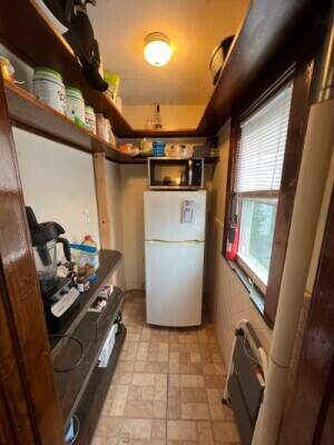 16 Silvey Plaza unit 2, Somerville, MA 02143 - photo 5