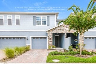 2748 Pleasant Cypress Cir, Kissimmee, FL 34741