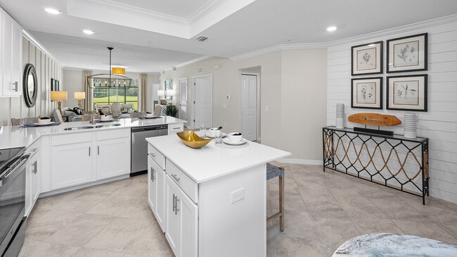 15099 Longs Ln unit 36036121, Punta Gorda, FL 33982 - photo 6