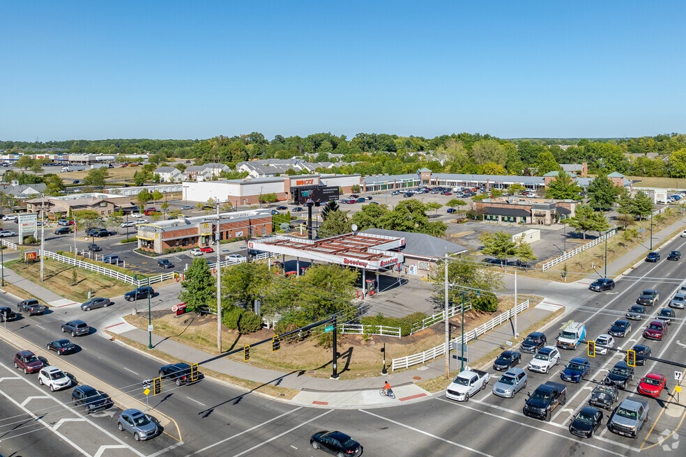 NH_PreserveSouth_527716_P2_v5_AP_050625