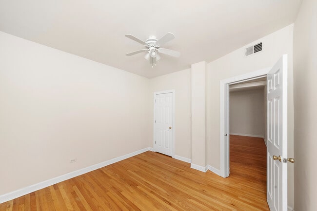 550 W Aldine Ave unit 554-W1, Chicago, IL 60657 - photo 7
