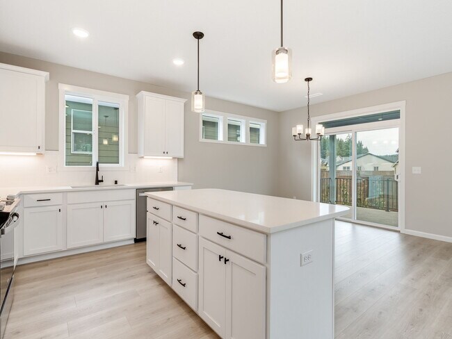 10806 NE 111th St, Vancouver, WA 98662 - photo 6