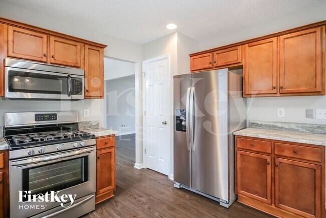 4110 Edgeview Dr, Indian Trail, NC 28079 - photo 6