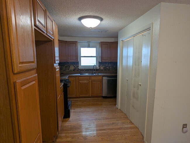 14509 NW 67th St, Kansas City, MO 64152 - photo 6