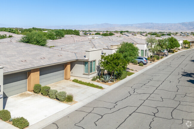 Neighborhoods in ZIP Code 92201, CA - Homes.com