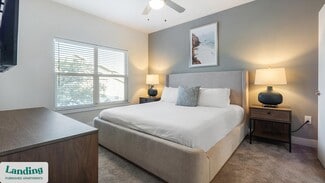 14006 Potranco Rd Unit 12204.1410947, San Antonio, TX 78253