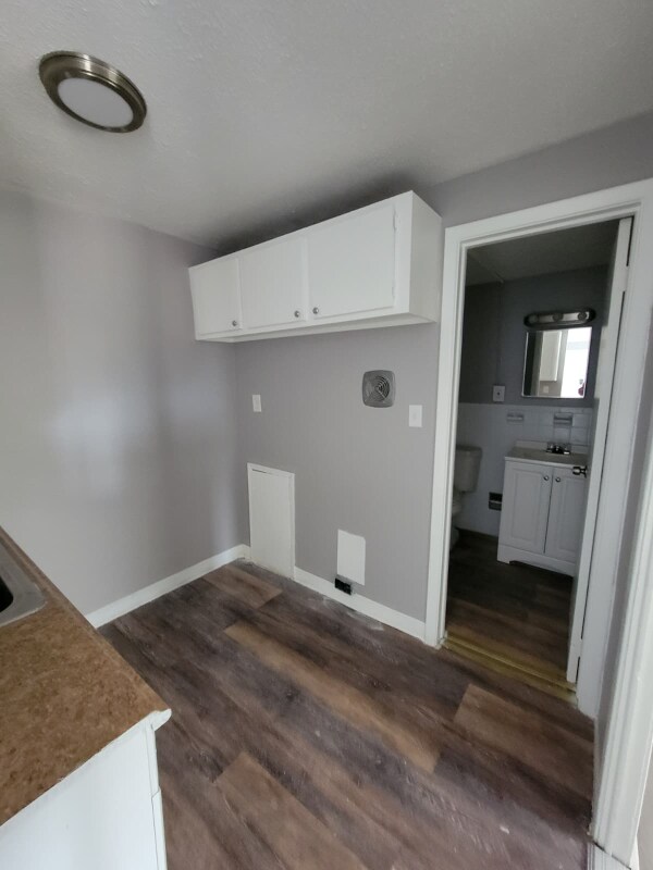 13420 Euclid Ave unit 13444-313, East Cleveland, OH 44112 - photo 3