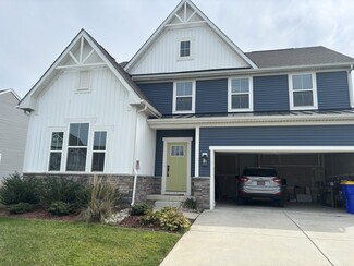 24239 Caldwell Cir, Lewes, DE 19958