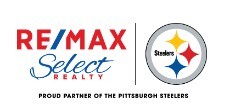 RE/MAX SELECT REALTY